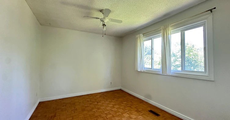 4183 Pheasant Run Road, Mississauga, ON, L5L 2B8 - 8