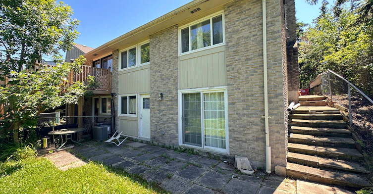 4183 Pheasant Run Road, Mississauga, ON, L5L 2B8 - 3