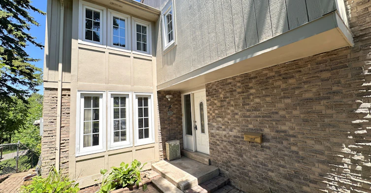 4183 Pheasant Run Road, Mississauga, ON, L5L 2B8 - 2