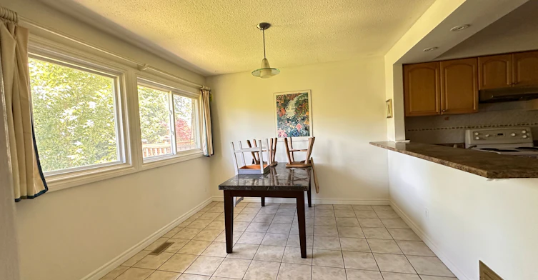 4183 Pheasant Run Road, Mississauga, ON, L5L 2B8 - 6