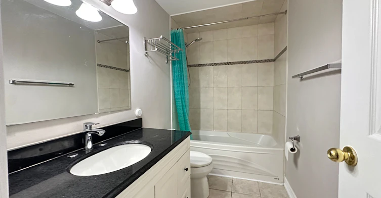 4183 Pheasant Run Road, Mississauga, ON, L5L 2B8 - 13