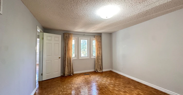 4183 Pheasant Run Road, Mississauga, ON, L5L 2B8 - 14