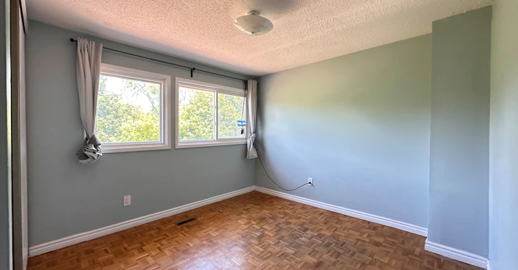 4183 Pheasant Run Road, Mississauga, ON, L5L 2B8 - 12