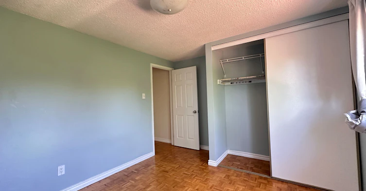 4183 Pheasant Run Road, Mississauga, ON, L5L 2B8 - 11