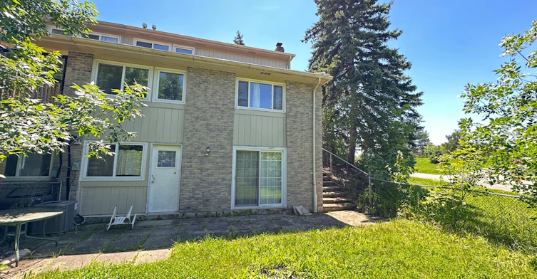 4183 Pheasant Run Road, Mississauga, ON, L5L 2B8 - 4