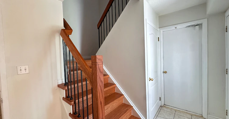 4183 Pheasant Run Road, Mississauga, ON, L5L 2B8 - 9