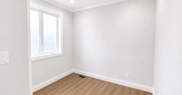Garden Suite-58 Aura Lea Boulevard, Toronto, ON, M9M 1K5 - 4
