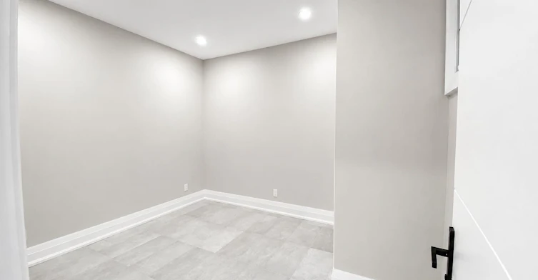 basement-58 Aura Lea Boulevard, Toronto, ON, M9M 1K5 - 7