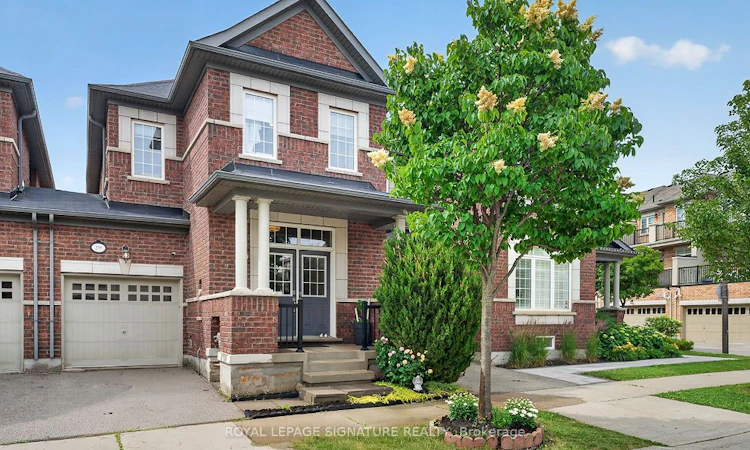 209 Sarah Cline Drive