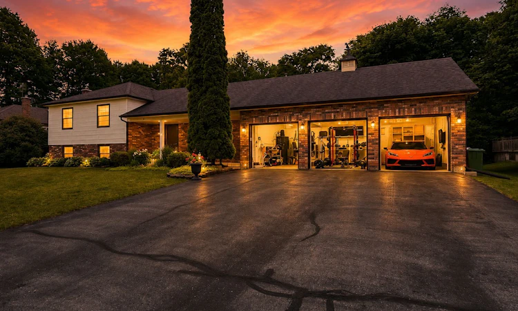 16 Snowberry Court