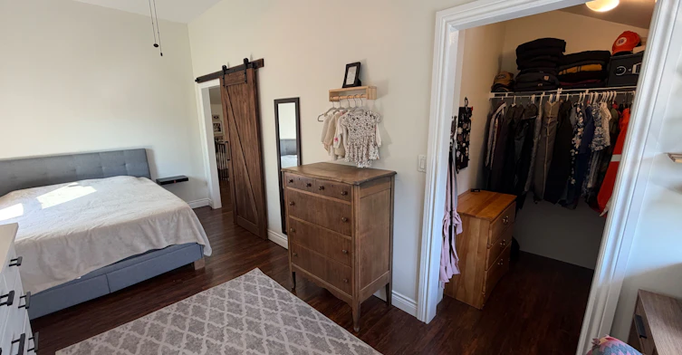 92 Main Street N, Halton Hills, ON, L7G 3E4 - 23