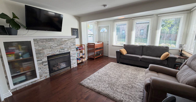 92 Main Street N, Halton Hills, ON, L7G 3E4 - 9