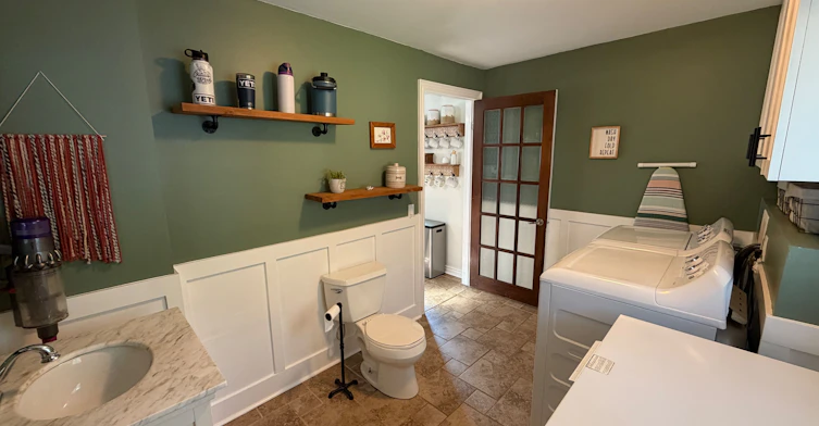 92 Main Street N, Halton Hills, ON, L7G 3E4 - 15