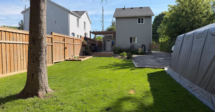 92 Main Street N, Halton Hills, ON, L7G 3E4 - 3