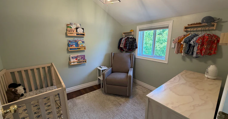 92 Main Street N, Halton Hills, ON, L7G 3E4 - 25