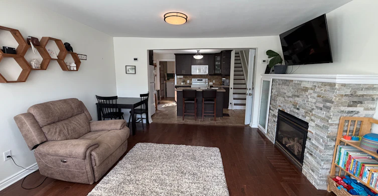 92 Main Street N, Halton Hills, ON, L7G 3E4 - 10