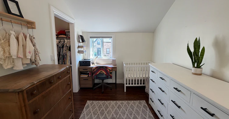 92 Main Street N, Halton Hills, ON, L7G 3E4 - 22