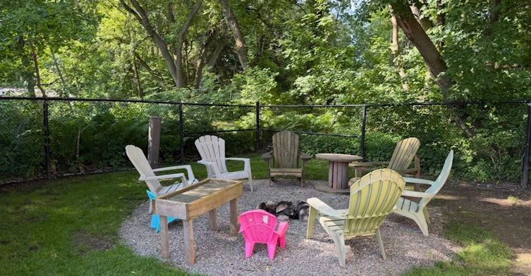 92 Main Street N, Halton Hills, ON, L7G 3E4 - 28