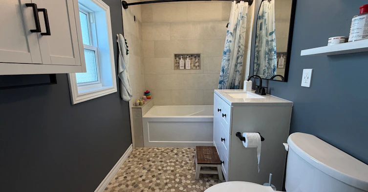92 Main Street N, Halton Hills, ON, L7G 3E4 - 17
