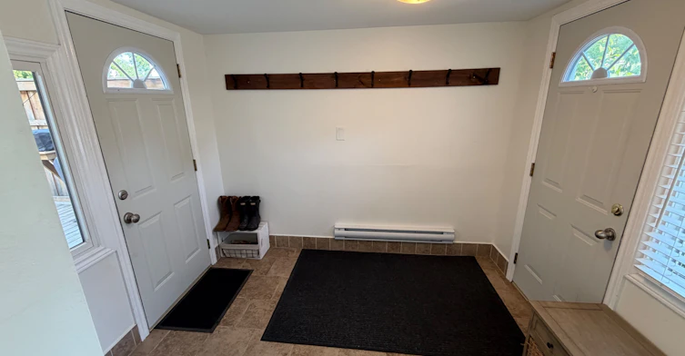 92 Main Street N, Halton Hills, ON, L7G 3E4 - 6