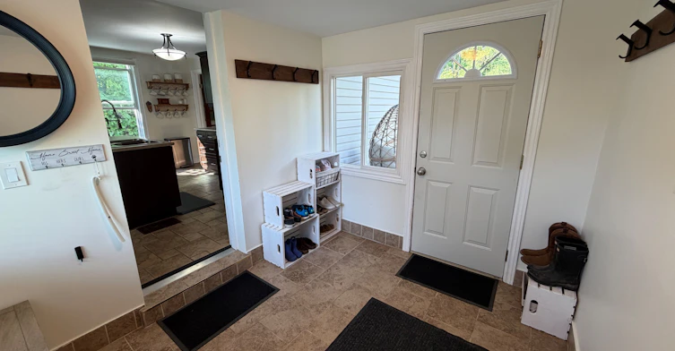 92 Main Street N, Halton Hills, ON, L7G 3E4 - 7
