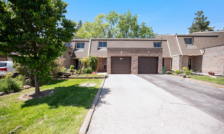 49-7430 Copenhagen Road