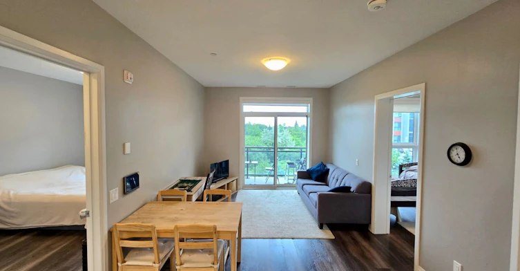215-50 Kaitting Trail, Oakville, ON, L6M 5N3 - 8