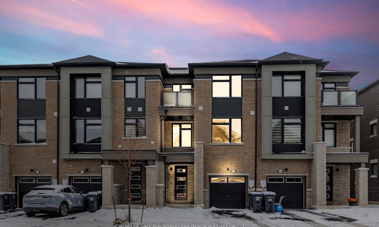158 Keppel Circle
