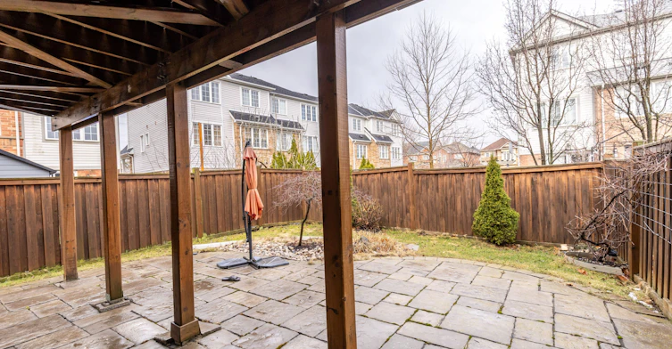 1260 Lamont Crescent, Milton, ON, L9T 6W5 - 21