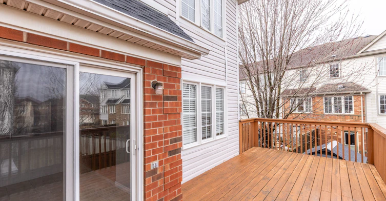 1260 Lamont Crescent, Milton, ON, L9T 6W5 - 24