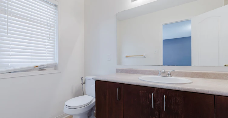 1260 Lamont Crescent, Milton, ON, L9T 6W5 - 14
