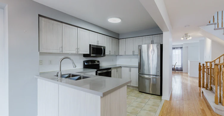 1260 Lamont Crescent, Milton, ON, L9T 6W5 - 7