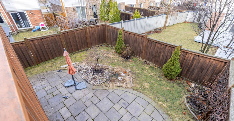 1260 Lamont Crescent, Milton, ON, L9T 6W5 - 23