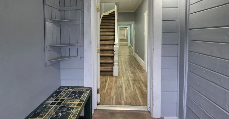 93 Church Street E, Brampton, ON, L6V 1G5 - 2