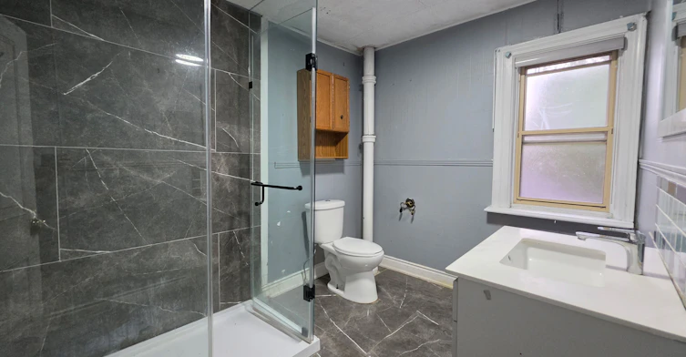93 Church Street E, Brampton, ON, L6V 1G5 - 11