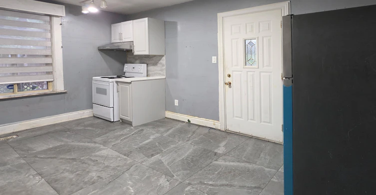 93 Church Street E, Brampton, ON, L6V 1G5 - 6