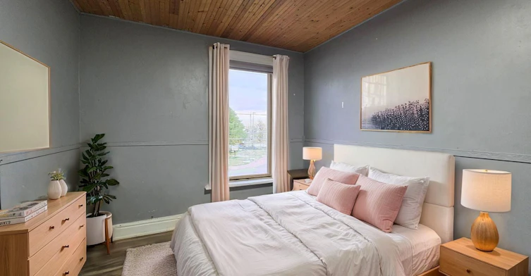 93 Church Street E, Brampton, ON, L6V 1G5 - 8