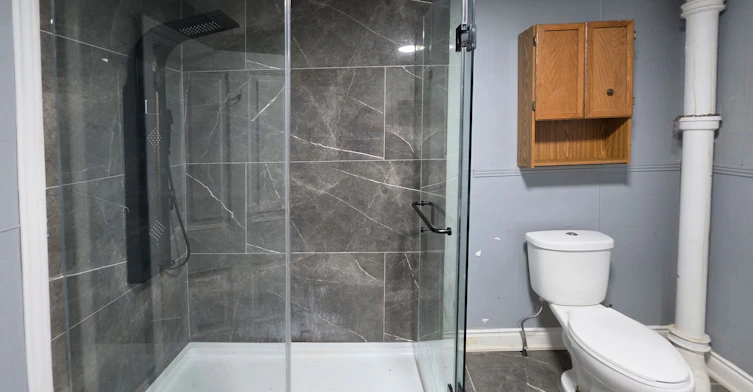 93 Church Street E, Brampton, ON, L6V 1G5 - 12
