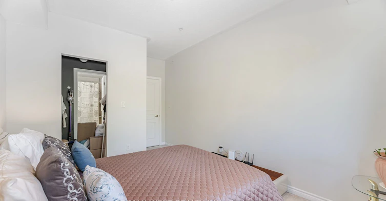 209-570 Lolita Gardens, Mississauga, ON, L5A 0A1 - 10