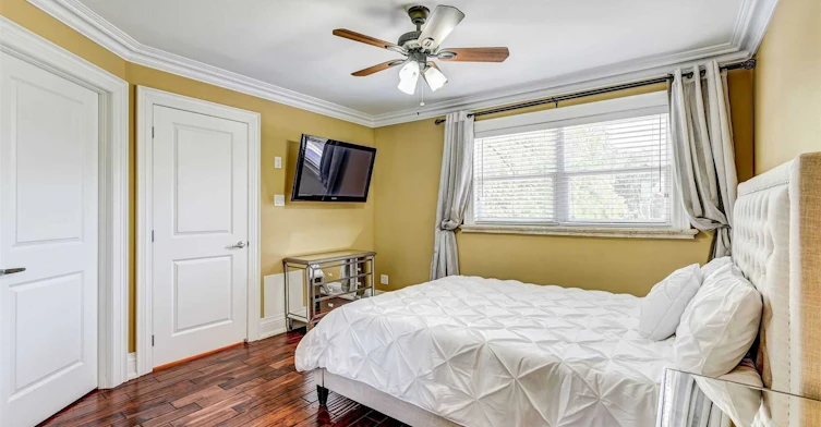 1570 Tipperary Court, Mississauga, ON, L5H 3Z4 - 22