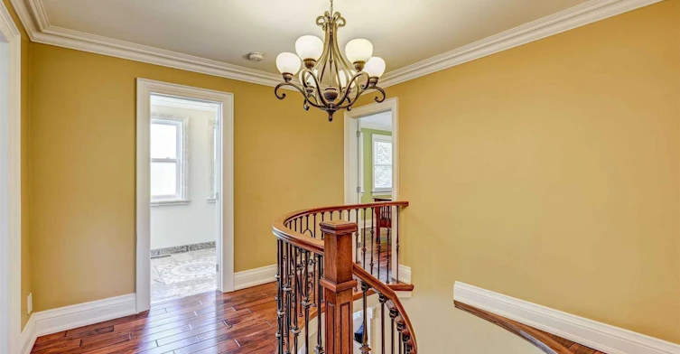 1570 Tipperary Court, Mississauga, ON, L5H 3Z4 - 21