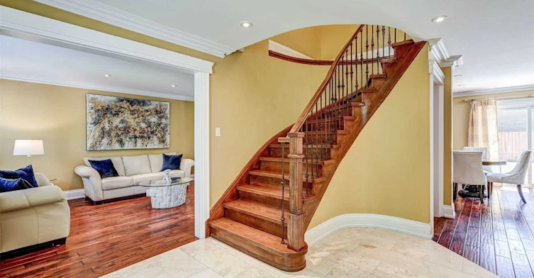 1570 Tipperary Court, Mississauga, ON, L5H 3Z4 - 6