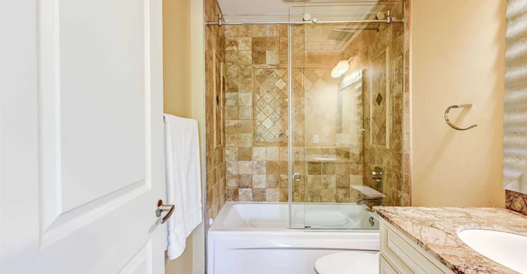 1570 Tipperary Court, Mississauga, ON, L5H 3Z4 - 30