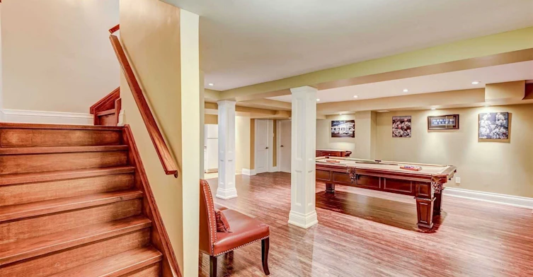 1570 Tipperary Court, Mississauga, ON, L5H 3Z4 - 32