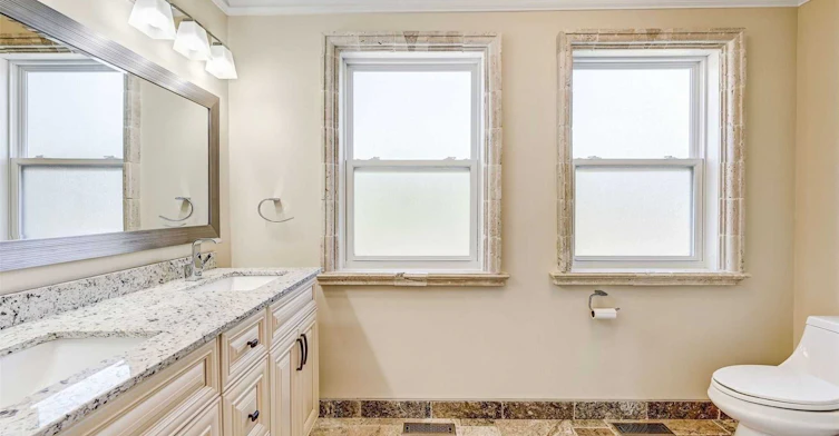 1570 Tipperary Court, Mississauga, ON, L5H 3Z4 - 27