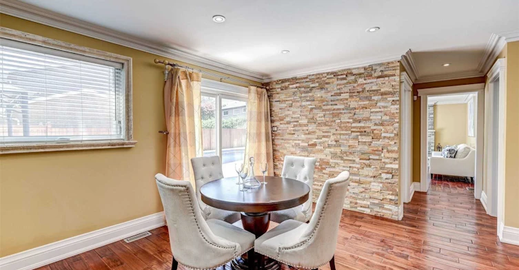 1570 Tipperary Court, Mississauga, ON, L5H 3Z4 - 13