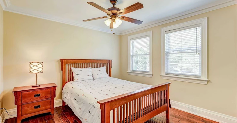 1570 Tipperary Court, Mississauga, ON, L5H 3Z4 - 26