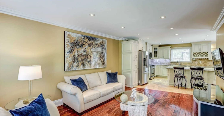 1570 Tipperary Court, Mississauga, ON, L5H 3Z4 - 8