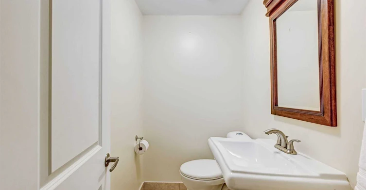 1570 Tipperary Court, Mississauga, ON, L5H 3Z4 - 36