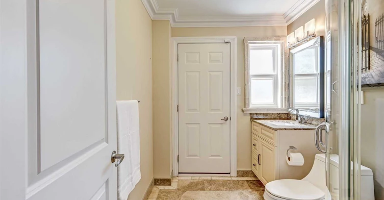 1570 Tipperary Court, Mississauga, ON, L5H 3Z4 - 19